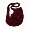 Mesh Market Bag