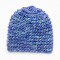 Premium Merino PNW Beanie