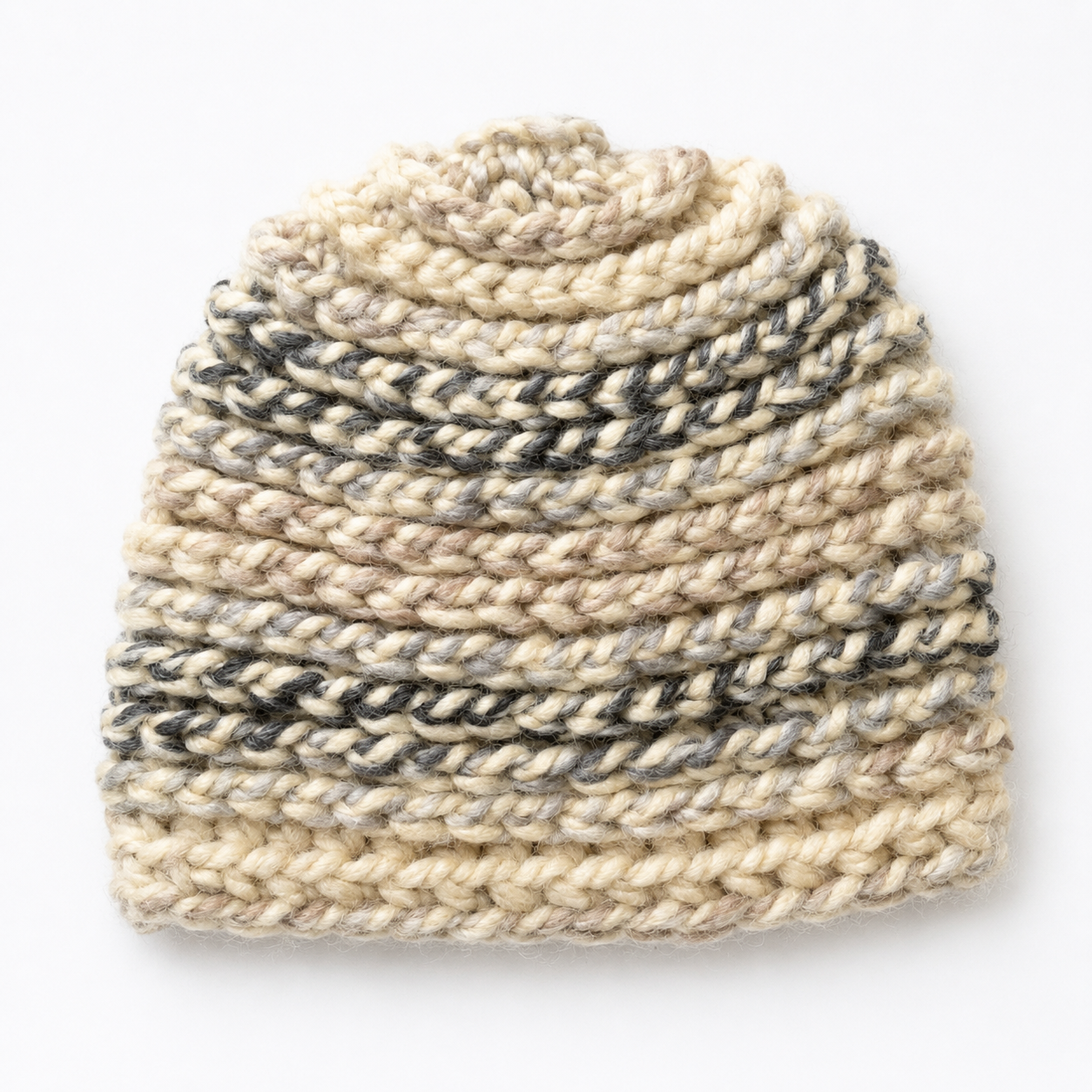 PNW Beanie