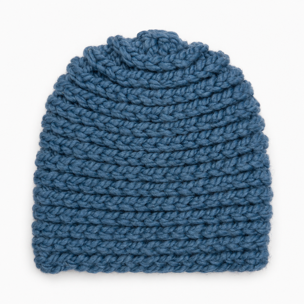 PNW Beanie