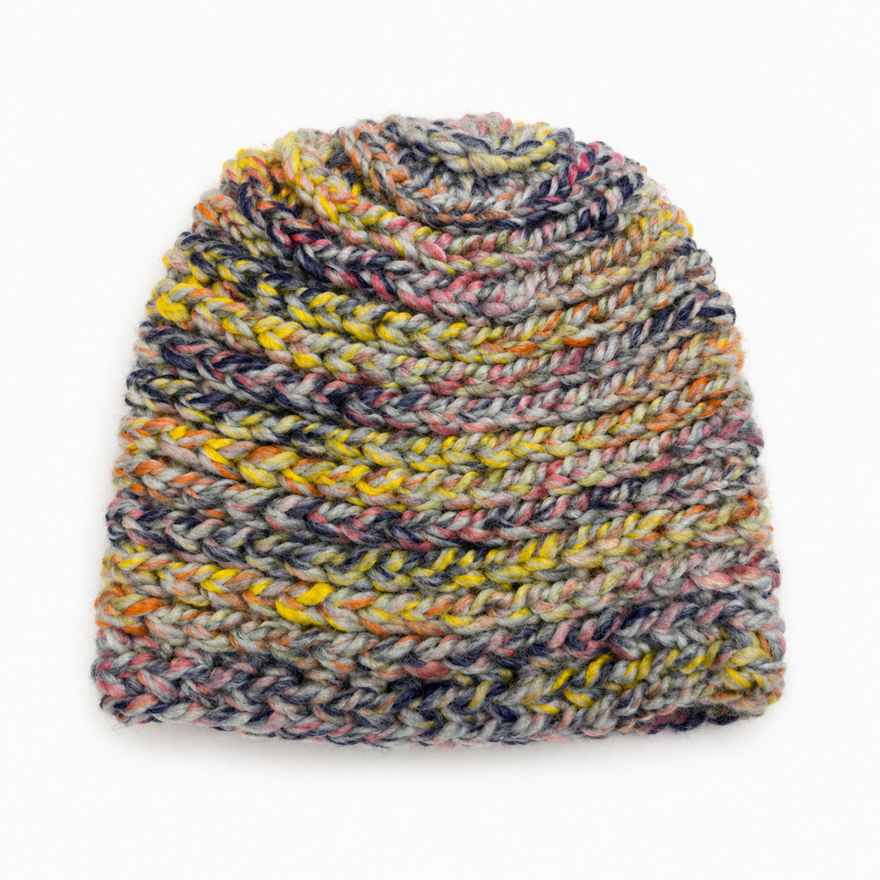 PNW Beanie