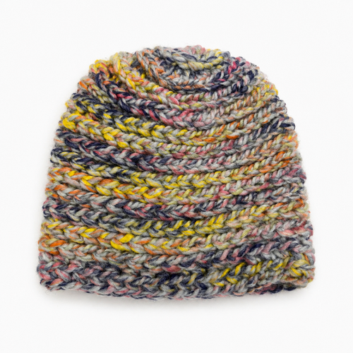 PNW Beanie