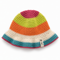 Portia Bucket Hat